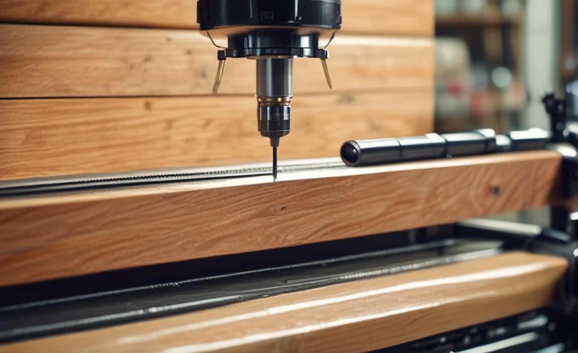 Preparing Your Faceplate