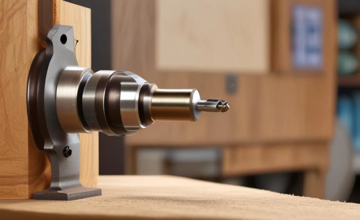 Preparing Your Wood for Hollowing