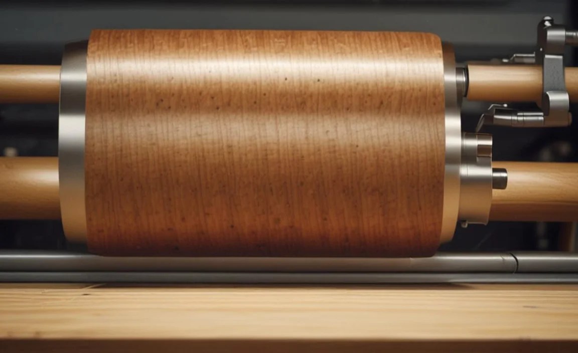 Preparing Your Wood: