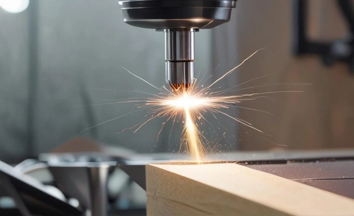 Preventive Measures for Z-Axis Stability
