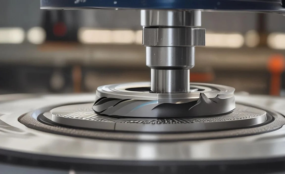 Preventive Measures to Mitigate Surface Fatigue Failure