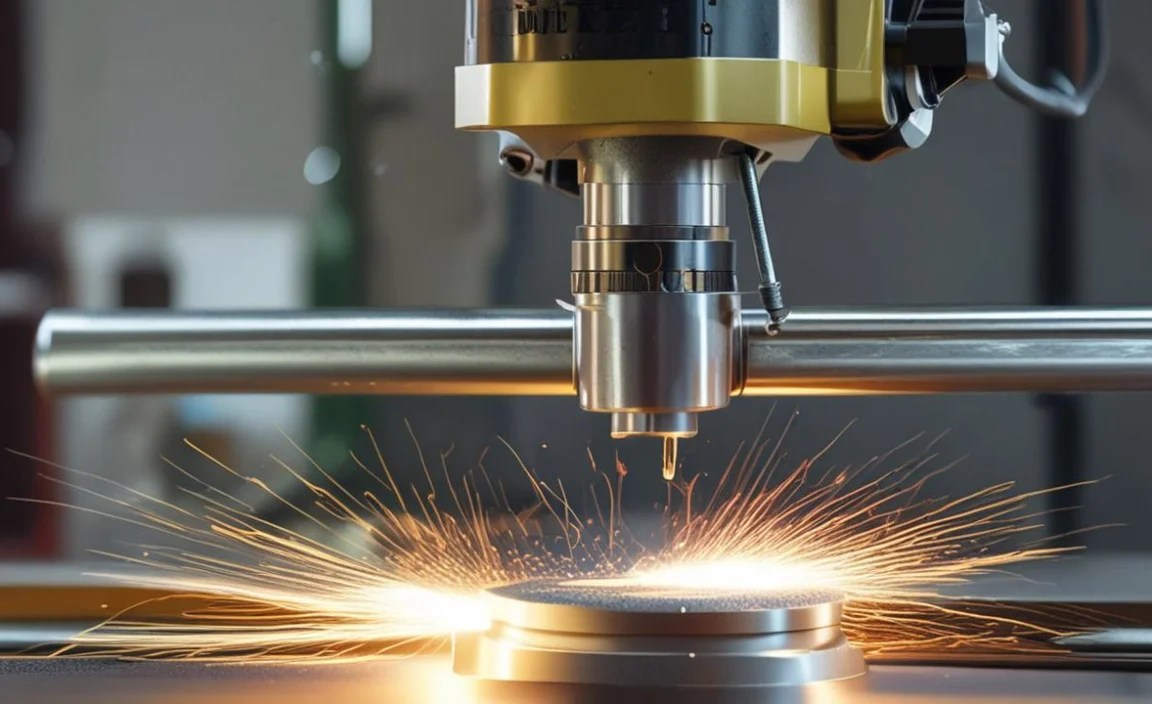 Pros: