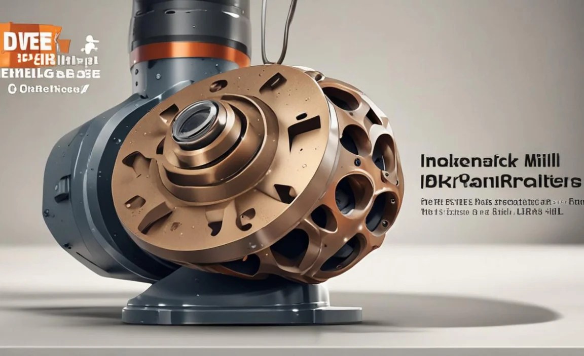 Pros and Cons for Machining Bronze