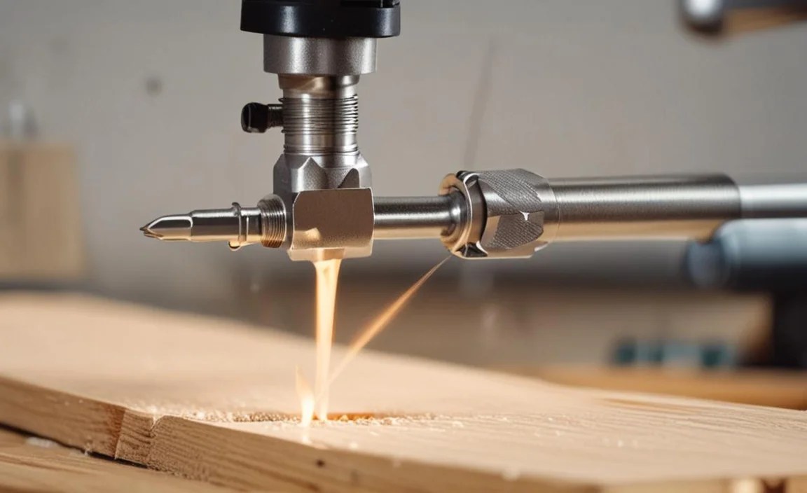 Pros and Cons of Each Method