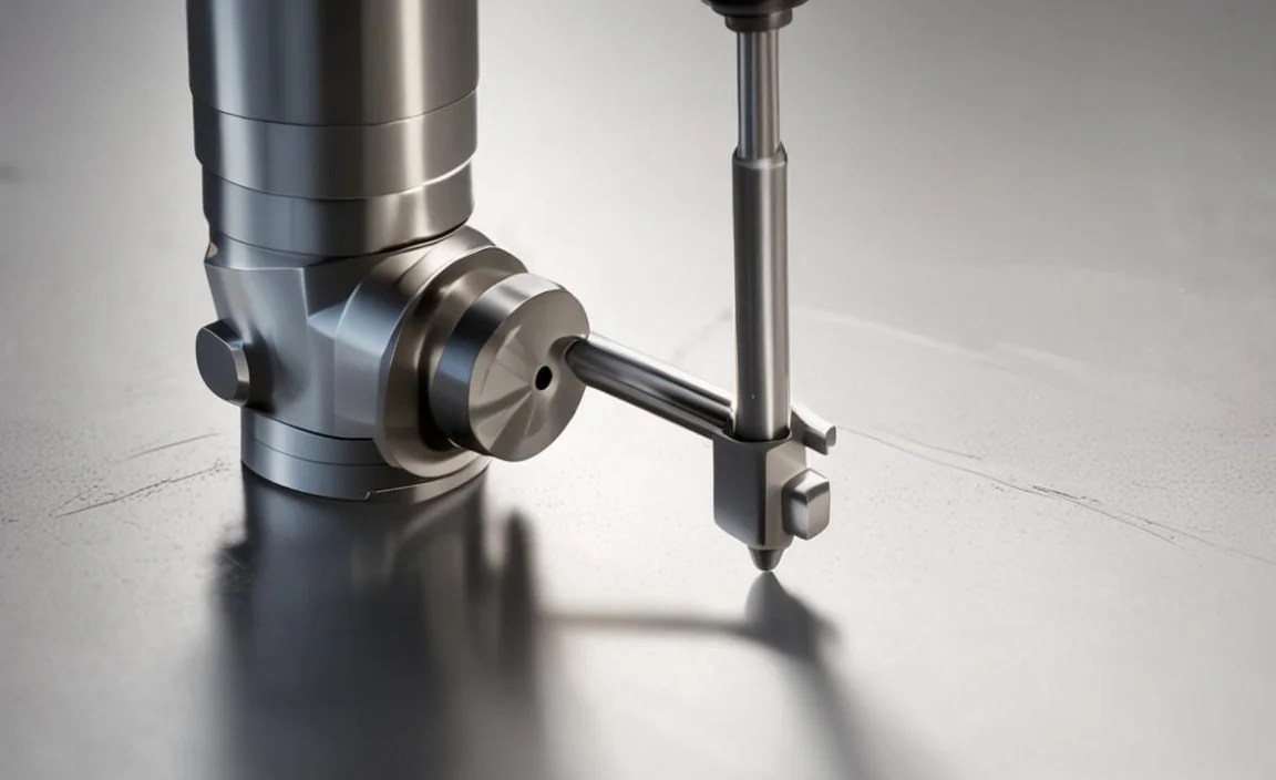 Quick Maintenance Tips: