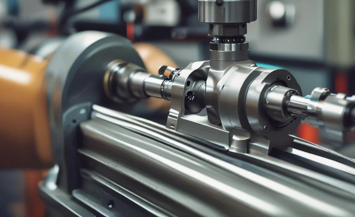 Quick Tips for Alignment: