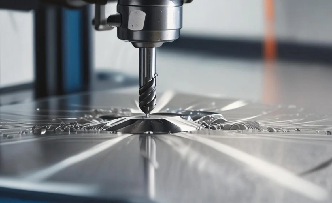 Recent Advances in Coating Technologies