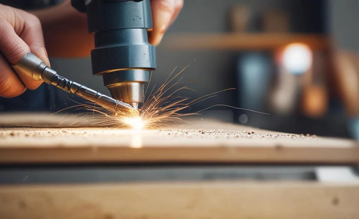 Recommended Shoulder Widths for Various Applications