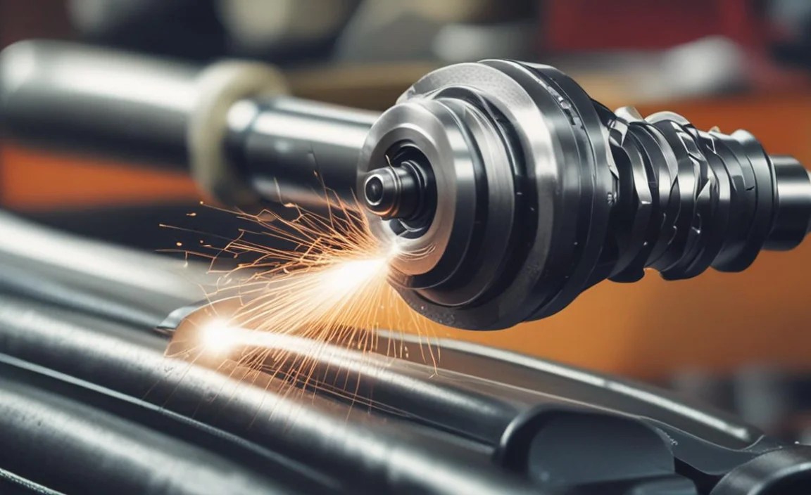 Regular Maintenance and Its Role in Vibration Control