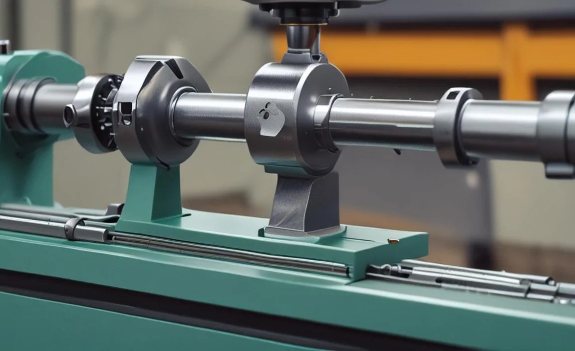 Regular Maintenance Practices for Optimal Performance