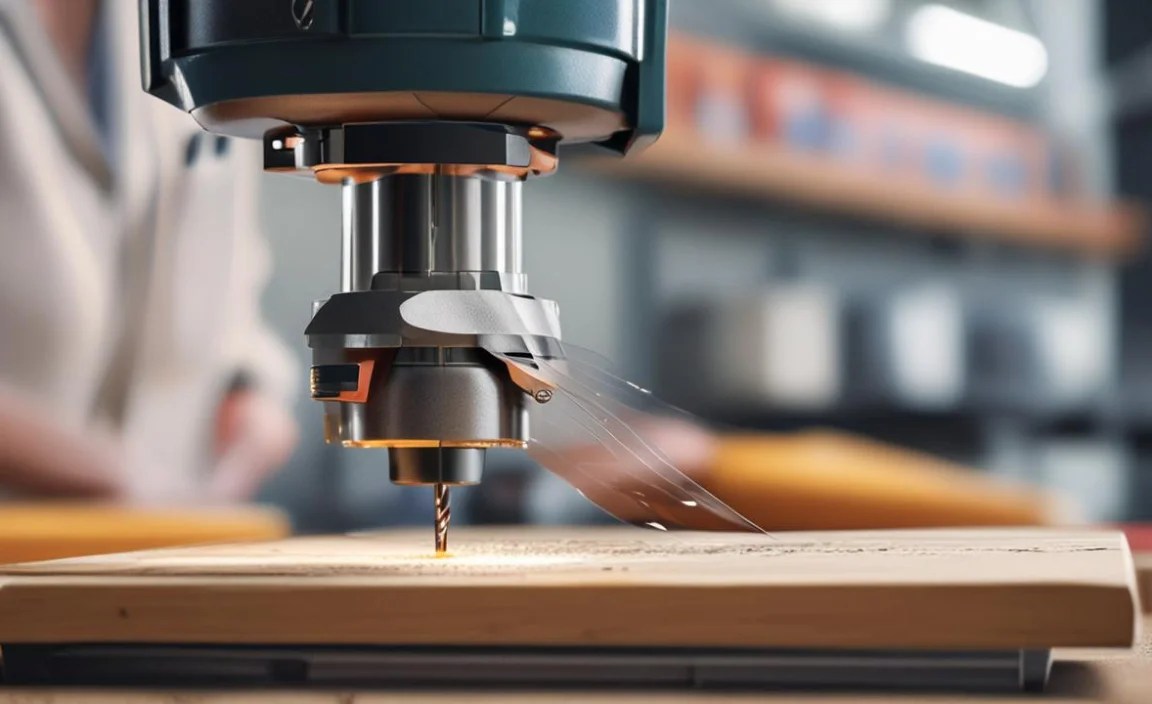 Resources and Tools for Milling Cutter Selection