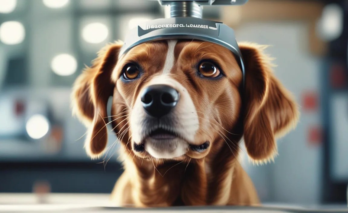 Safety Measures When Using a Lathe Dog