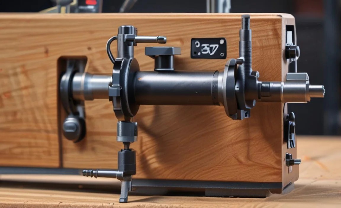 Selecting the Right Faceplate