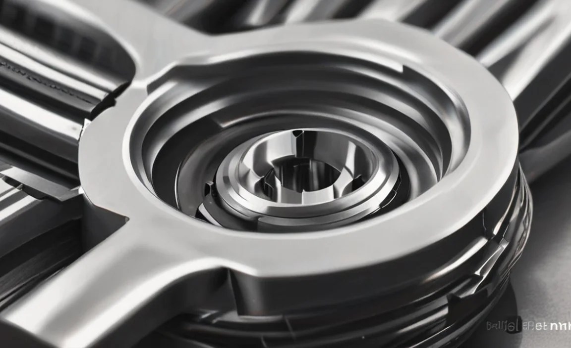 Selecting the Right Milling Cutter