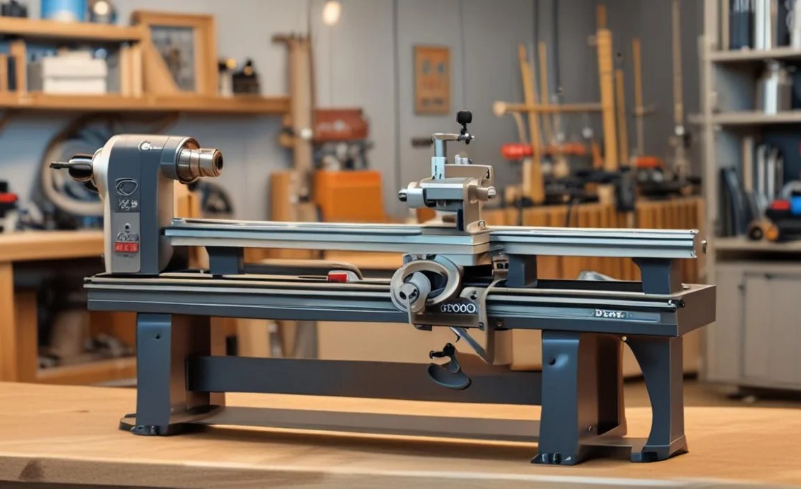 Setting Up and Using Your Duplicator System
