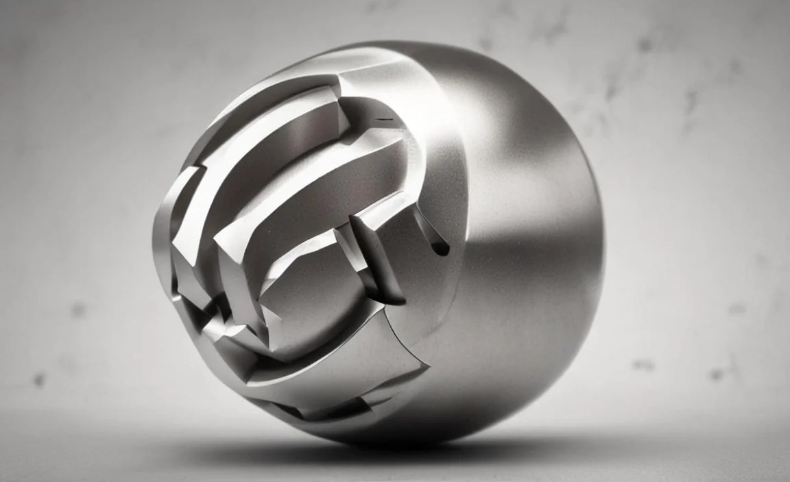 Setting Up for Success: Machine and Tool Preparation