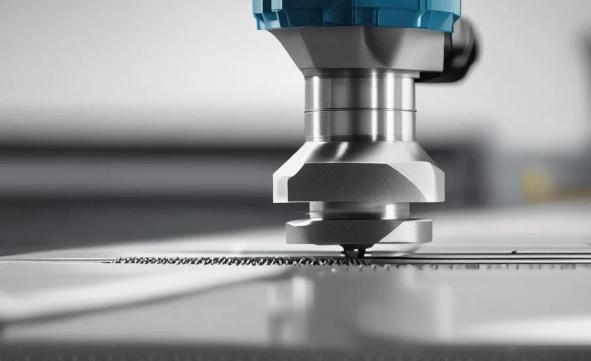 Solutions for Addressing Z-Axis Instability