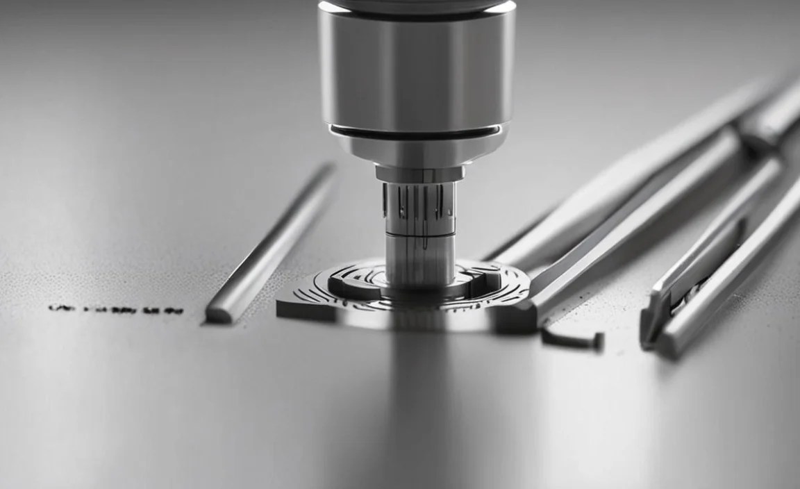 Solutions to improve micro milling: