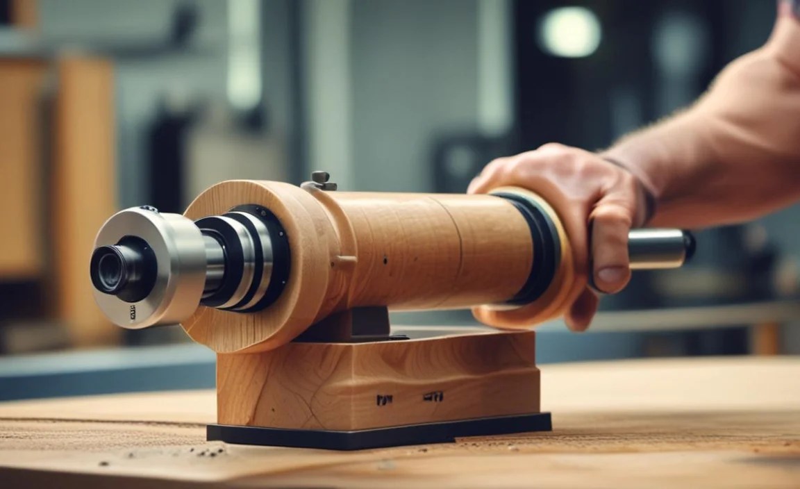 Spindle Speed Charts: Your Starting Point
