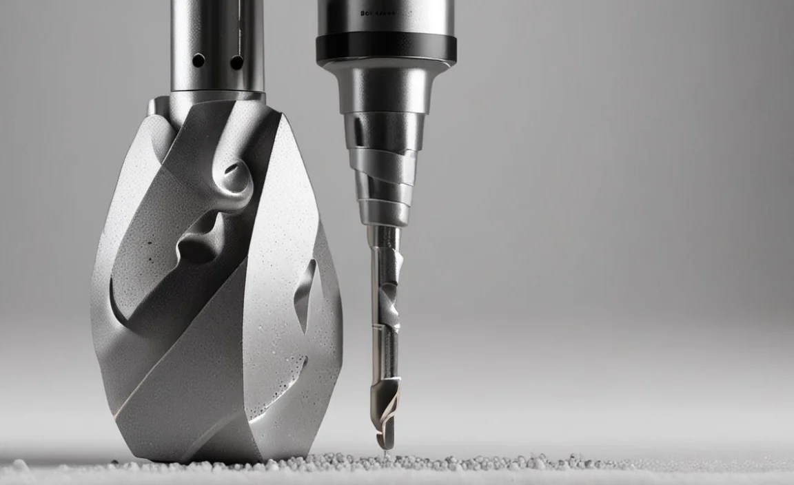 Spindle Speed (RPM)