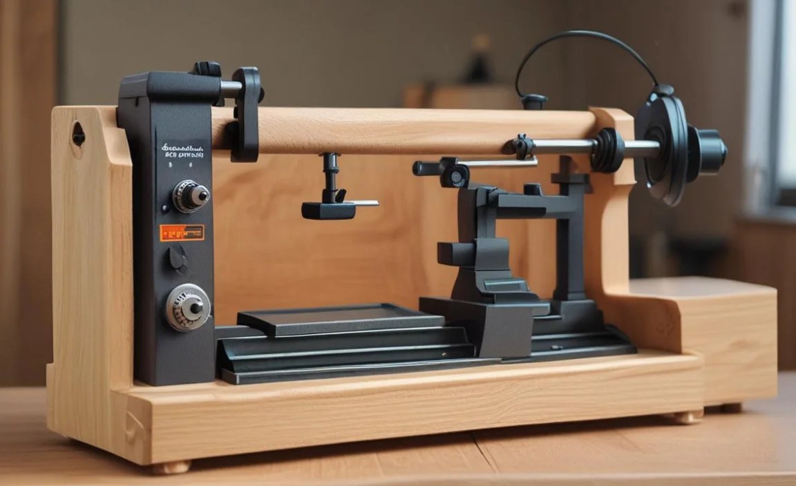 Stability and Vibration Control