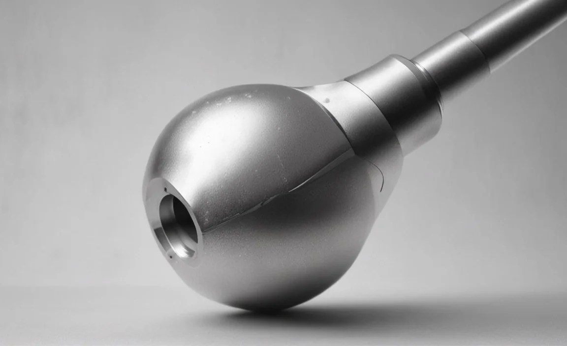 Step 1: Secure Your Workpiece