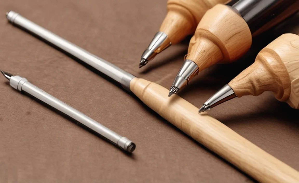 Step 3: Application – By Hand