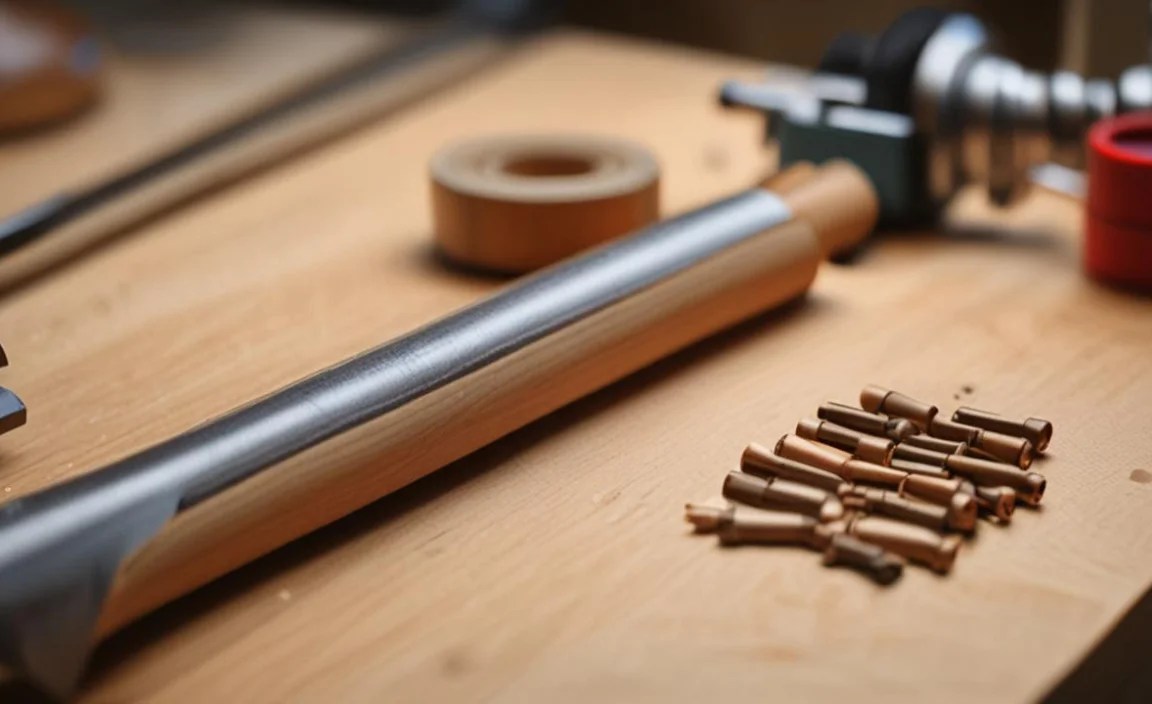 Step 3: Apply Your Second Stage (Polishing Compound)