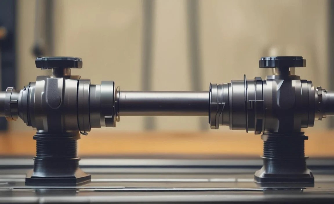 Step 3:Adjusting The Spindle Speed