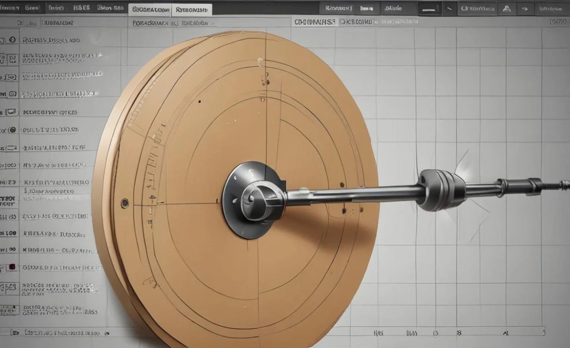 Step 4: Calculate The Spindle Speed