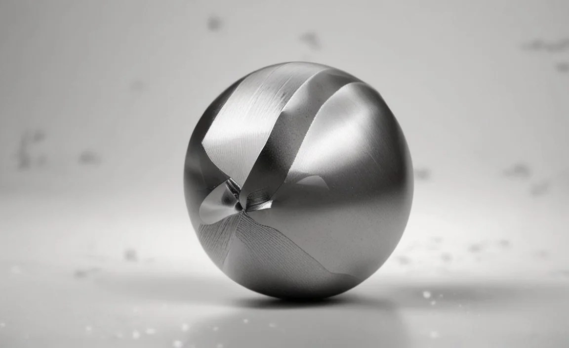 Step 4: Executing the Roughing Toolpath