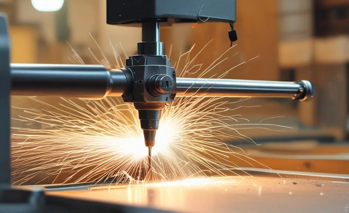 Step 4:Performing Basic Turning Operations
