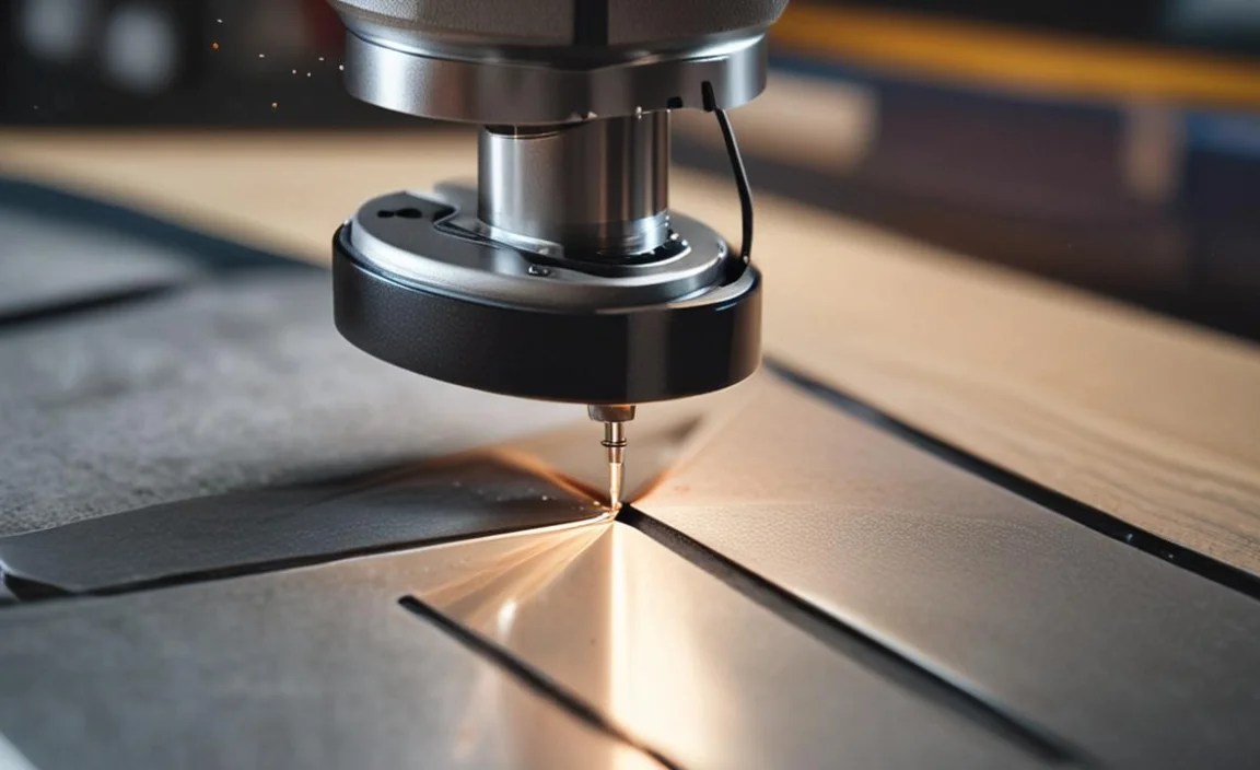 Step 5: Test And Fine-Tune The Setup