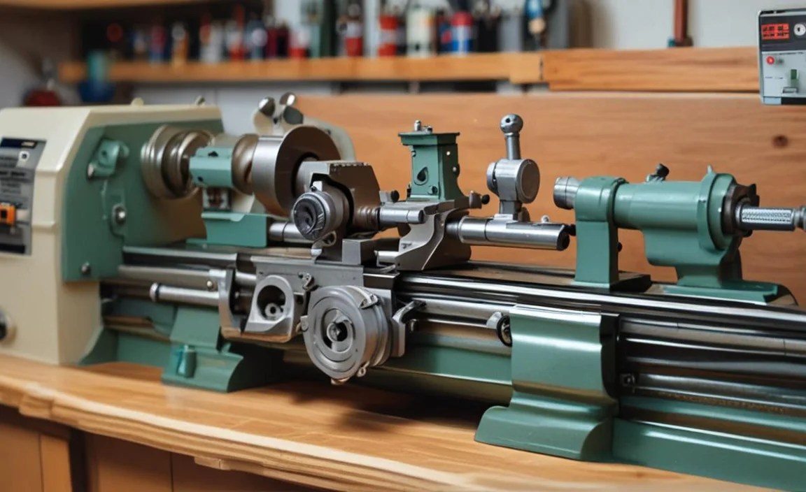 Step 8: Final Assembly and Testing