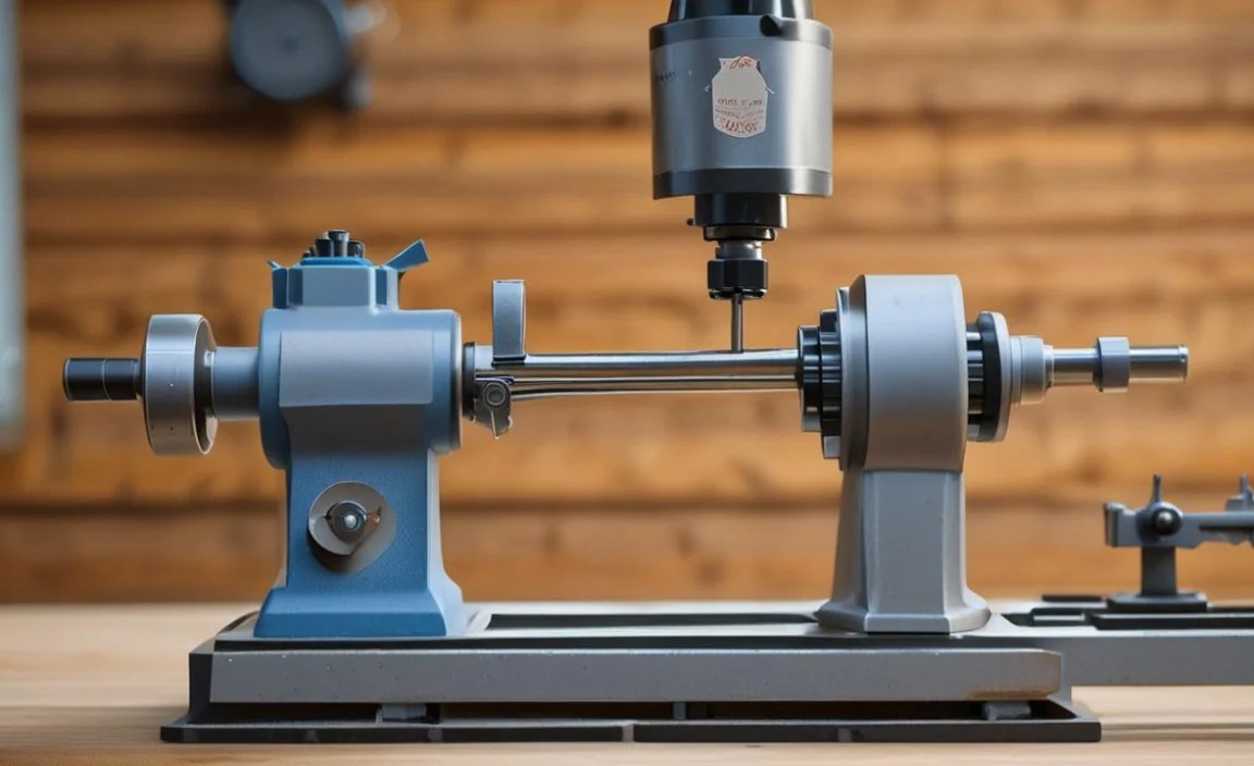Step-by-Step: Checking for Headstock Misalignment