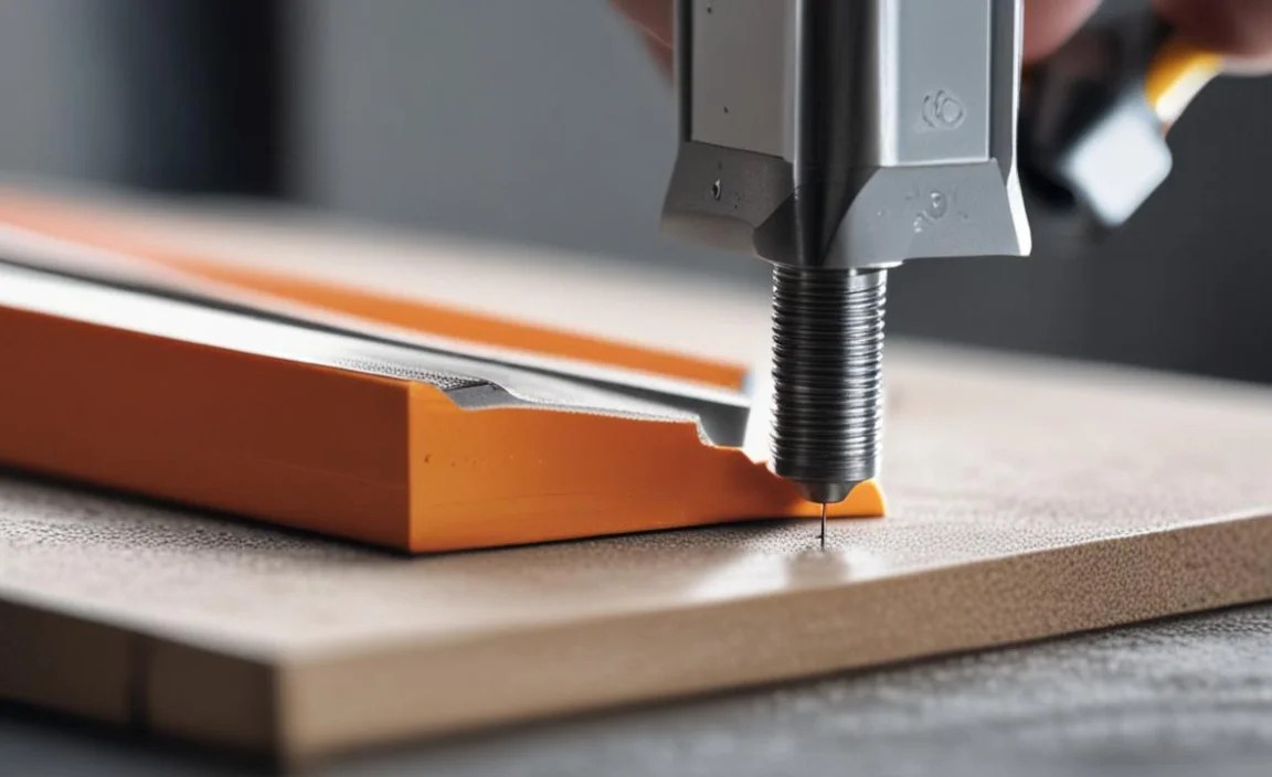 Step-by-Step Guide to Deflection Testing