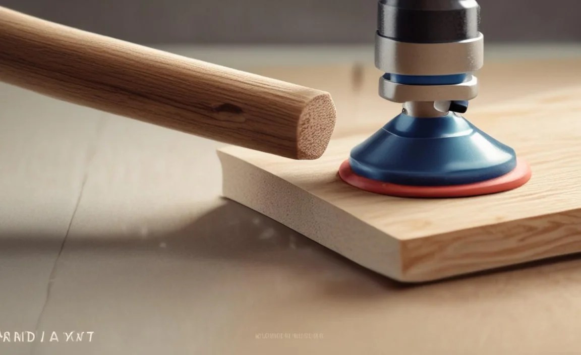 Stick-On Abrasive Systems