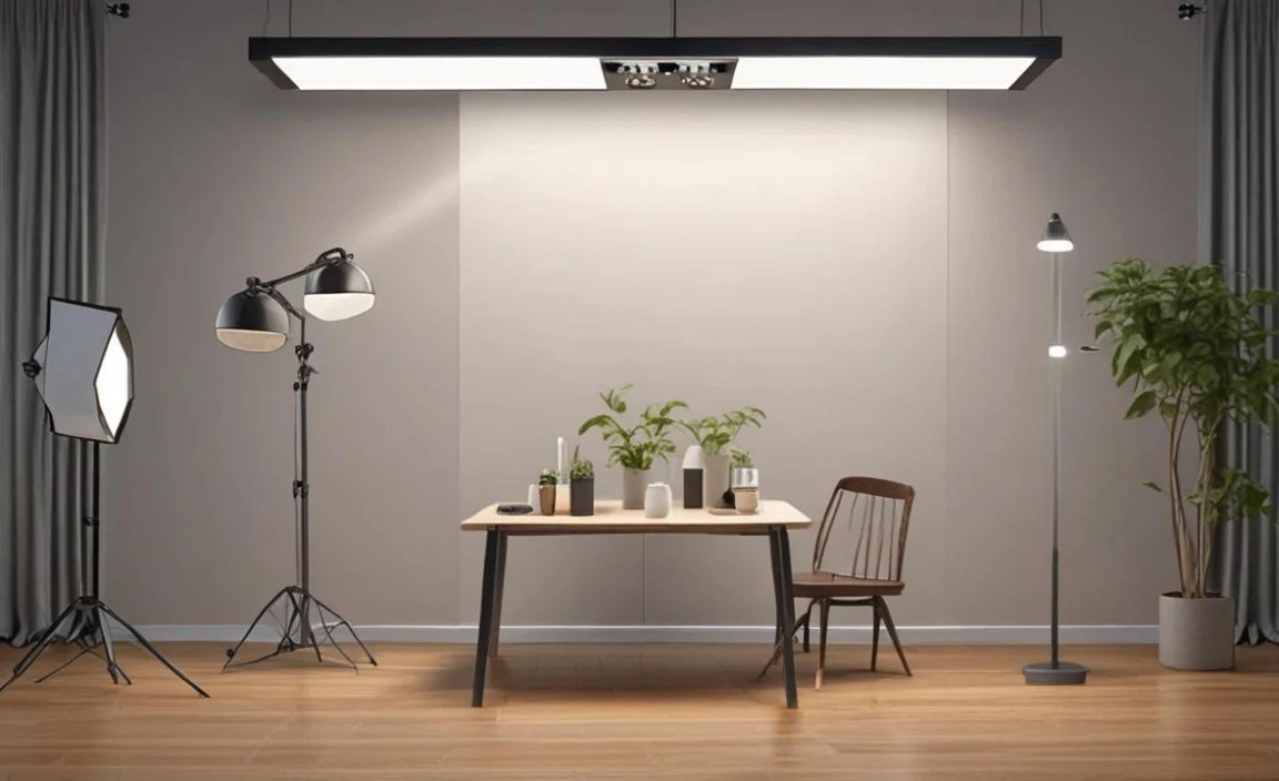 Sturdy Construction: