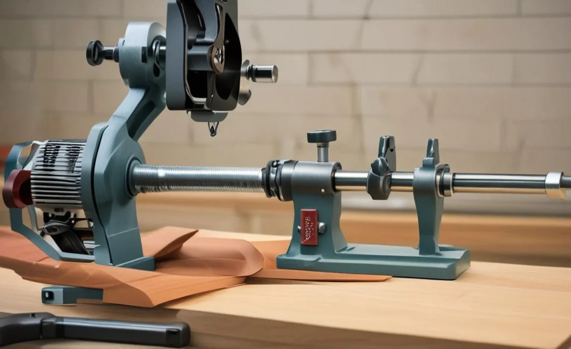 System 2:Abc Sharpening System