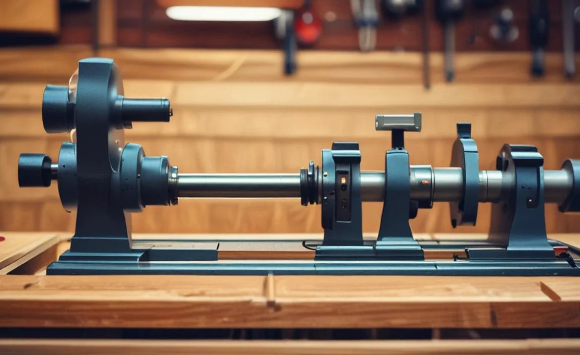 System 5:Jkl Sharpening System