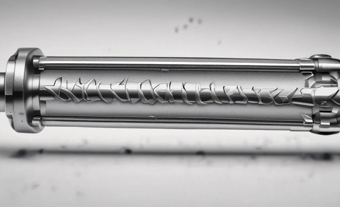 Techniques for Flute Geometry Tuning