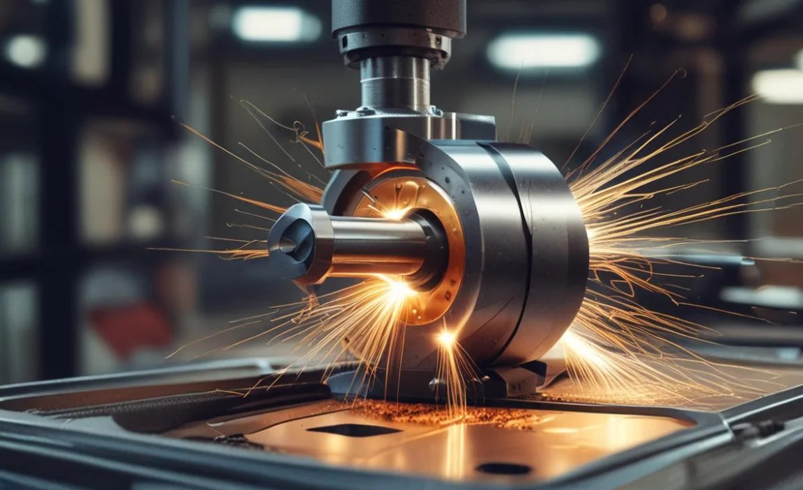 Techniques for Optimizing Multi-Pass Milling