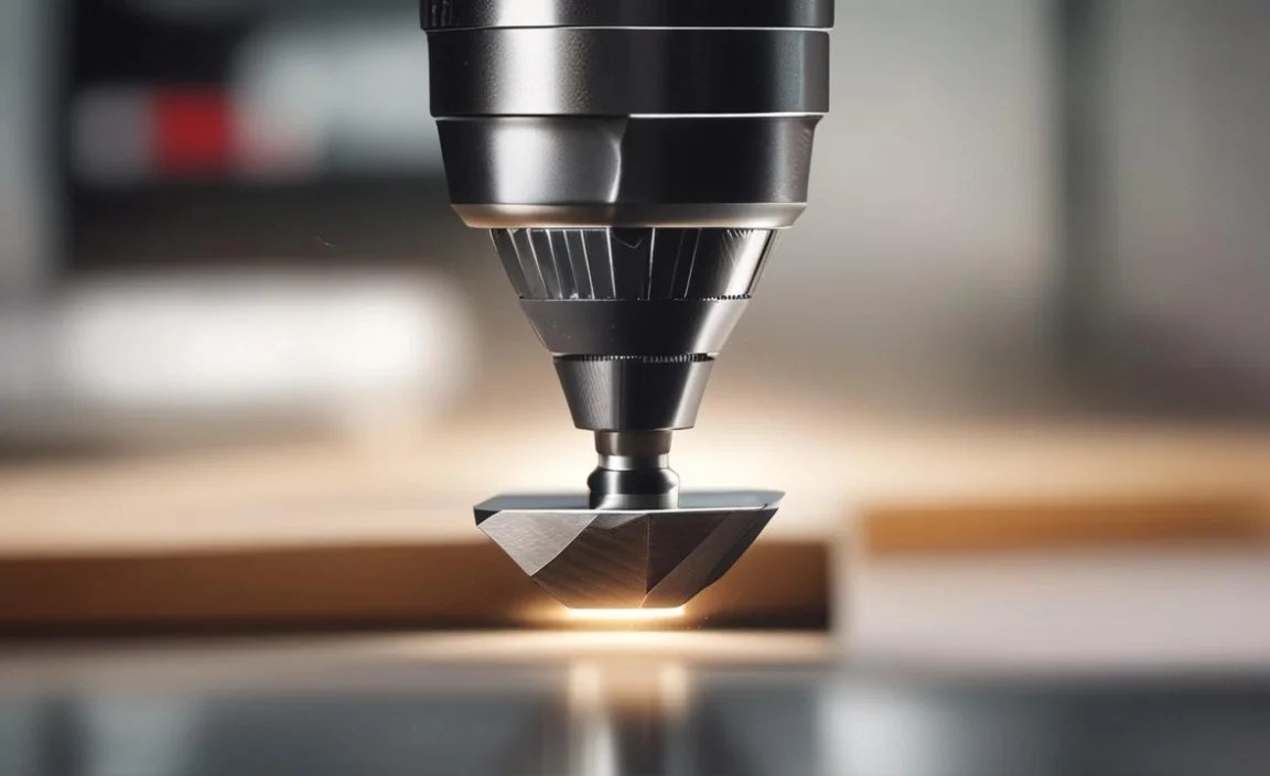 Technological Advancements in Milling