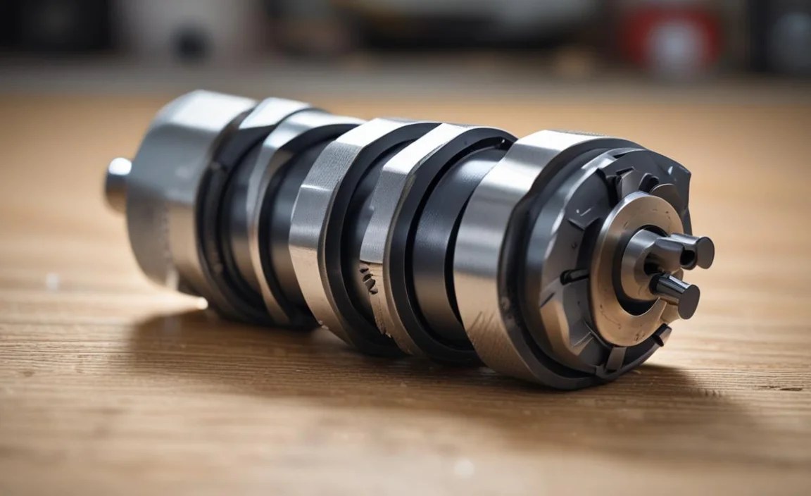 The Advantages of Interchangeable Tips