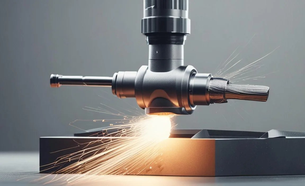 The Spindle Speed Formula Explained