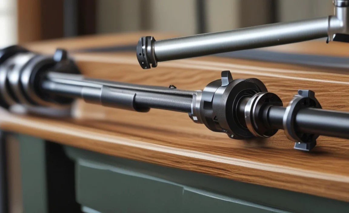 Tip 2: The Key &ndash; Accurate Workpiece Centering (Beyond Eyeballing!)