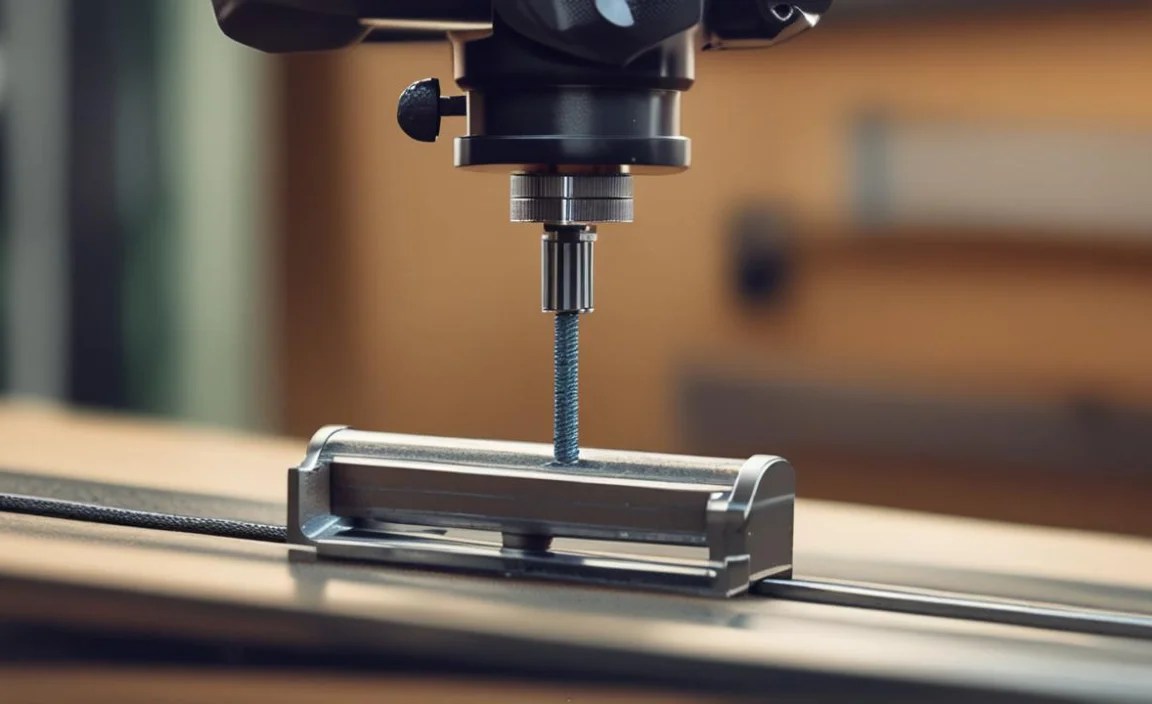 Tips And Techniques For Working With Different Lathe Swing Sizes