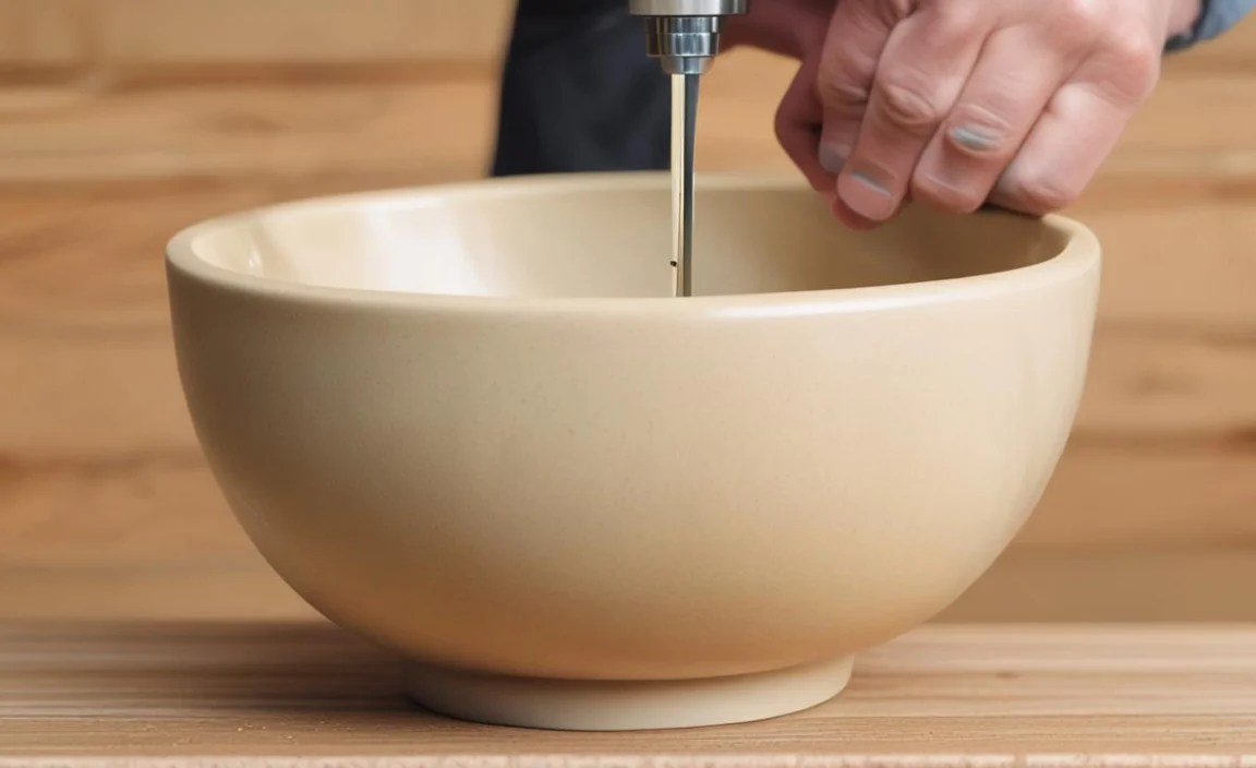 Tips for a Flawless Finish