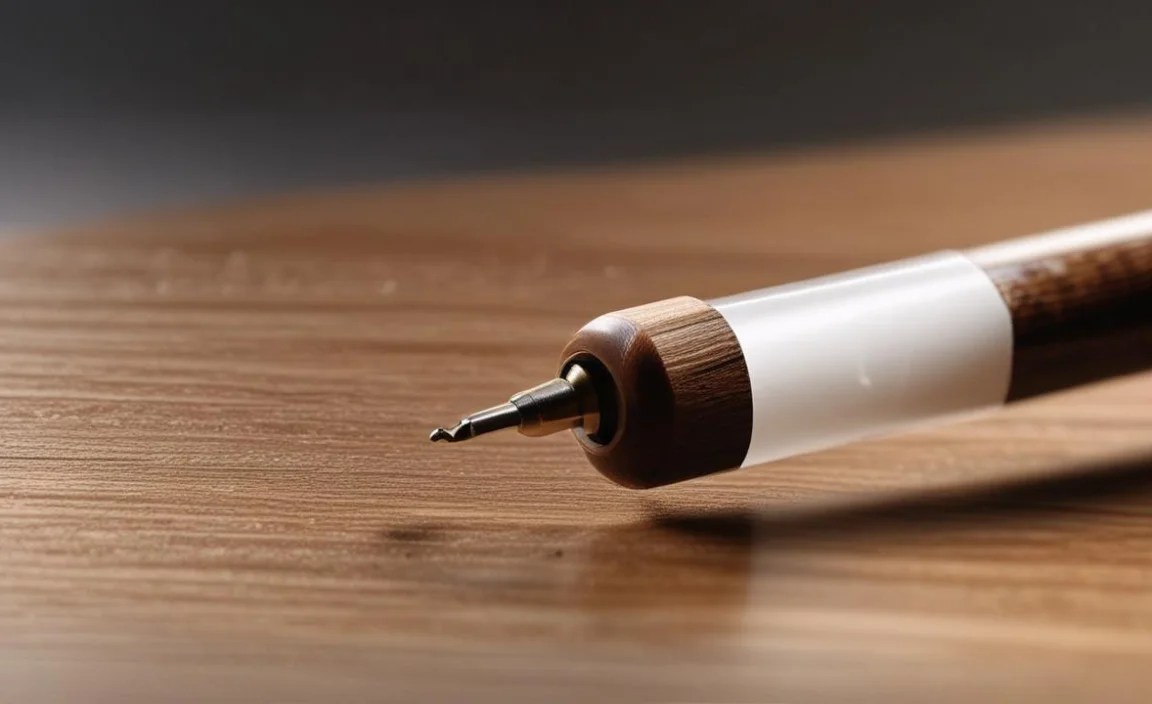 Tips for Achieving a Flawless Wax Finish