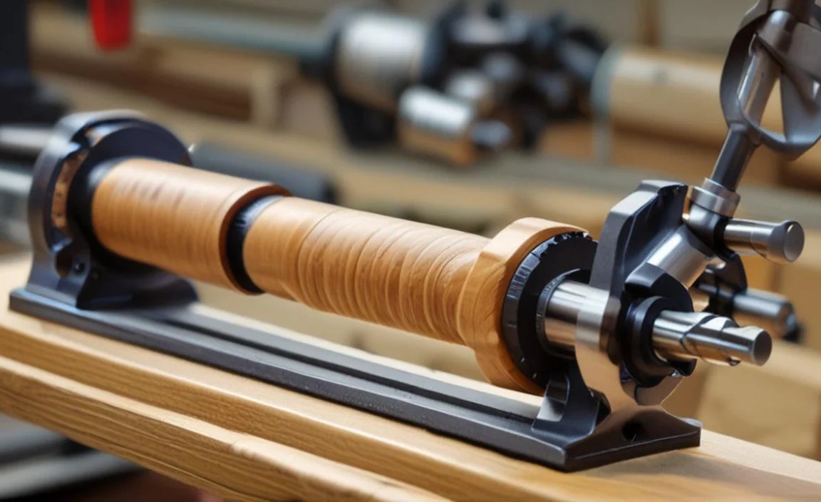 Tips for Achieving Stunning Spindles with a Duplicator
